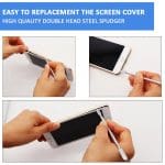 8-In-1-Mobile-Phone-Repair-Metal-Spudger-Prying-Tool-Kits-Opening-Repair-for-iPhone-Samsung-2