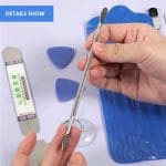 8-In-1-Mobile-Phone-Repair-Metal-Spudger-Prying-Tool-Kits-Opening-Repair-for-iPhone-Samsung-3