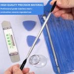 8-In-1-Mobile-Phone-Repair-Metal-Spudger-Prying-Tool-Kits-Opening-Repair-for-iPhone-Samsung-5