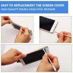 8-In-1-Mobile-Phone-Repair-Metal-Spudger-Prying-Tool-Kits-Opening-Repair-for-iPhone-Samsung-7