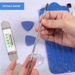 8-In-1-Mobile-Phone-Repair-Metal-Spudger-Prying-Tool-Kits-Opening-Repair-for-iPhone-Samsung-8