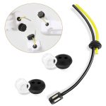 9Pcs-Universal-Grass-Trimmer-Fuel-Line-Filter-Kit-For-Brush-Cutter-Strimmer-Lawn-Mower-Primers-Fuel-1