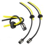 9Pcs-Universal-Grass-Trimmer-Fuel-Line-Filter-Kit-For-Brush-Cutter-Strimmer-Lawn-Mower-Primers-Fuel-2
