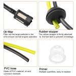 9Pcs-Universal-Grass-Trimmer-Fuel-Line-Filter-Kit-For-Brush-Cutter-Strimmer-Lawn-Mower-Primers-Fuel-3