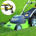 9Pcs-Universal-Grass-Trimmer-Fuel-Line-Filter-Kit-For-Brush-Cutter-Strimmer-Lawn-Mower-Primers-Fuel-5