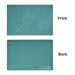 A1-A2-A3-A4-PVC-Cutting-Mat-Pad-Double-sided-Patchwork-Cut-Pad-Patchwork-Tools-Manual-1