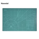A1-A2-A3-A4-PVC-Cutting-Mat-Pad-Double-sided-Patchwork-Cut-Pad-Patchwork-Tools-Manual