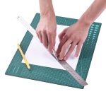 A1-A2-A3-A4-PVC-Cutting-Mat-Pad-Double-sided-Patchwork-Cut-Pad-Patchwork-Tools-Manual-2