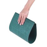 A1-A2-A3-A4-PVC-Cutting-Mat-Pad-Double-sided-Patchwork-Cut-Pad-Patchwork-Tools-Manual-3
