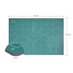A1-A2-A3-A4-PVC-Cutting-Mat-Pad-Double-sided-Patchwork-Cut-Pad-Patchwork-Tools-Manual-4