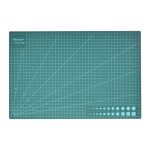 A1-A2-A3-A4-PVC-Cutting-Mat-Pad-Double-sided-Patchwork-Cut-Pad-Patchwork-Tools-Manual-5