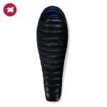 AEGISMAX-G1-G5-Series-800FP-Goose-Down-Sleeping-Bag-Ultralight-Outdoor-Camping-Hiking-Sleeping-Bag-for-1