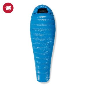 AEGISMAX-G1-G5-Series-800FP-Goose-Down-Sleeping-Bag-Ultralight-Outdoor-Camping-Hiking-Sleeping-Bag-for