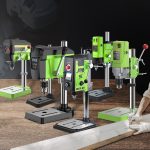 ALLSOME-6-Speed-Benchtop-Drill-Press-Drilling-Machine-1
