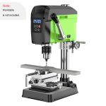 ALLSOME-6-Speed-Benchtop-Drill-Press-Drilling-Machine-2
