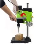 ALLSOME-6-Speed-Benchtop-Drill-Press-Drilling-Machine-3
