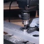 ALLSOME-6-Speed-Benchtop-Drill-Press-Drilling-Machine-4