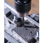 ALLSOME-6-Speed-Benchtop-Drill-Press-Drilling-Machine-5