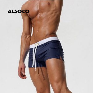 ALSOTO-Swimwear-Men-Swimsuit-Brand-Shorts-Mens-Briefs-Summer-Swim-Suit-Sexy-Mayo-Sunga-Beach-Shorts