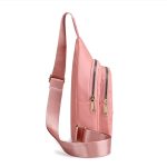 AOTTLA-Women-s-Chest-Bag-Pure-Color-Nylon-Women-s-Bag-Good-Quality-Shoulder-Bag-Casual-4