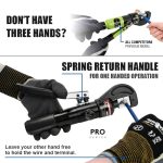 APRIL-Hydraulic-Crimping-Tool-YQK-70-Cable-Lug-Crimper-Plier-4-70mm2-Compression-Tool-Pressure-5-1