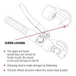 APRIL-Hydraulic-Crimping-Tool-YQK-70-Cable-Lug-Crimper-Plier-4-70mm2-Compression-Tool-Pressure-5-2