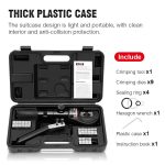 APRIL-Hydraulic-Crimping-Tool-YQK-70-Cable-Lug-Crimper-Plier-4-70mm2-Compression-Tool-Pressure-5-3