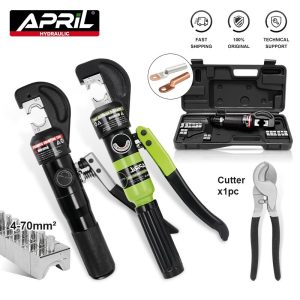 APRIL-Hydraulic-Crimping-Tool-YQK-70-Cable-Lug-Crimper-Plier-4-70mm2-Compression-Tool-Pressure-5