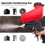 Adjustable-Pneumatic-Sandblasting-Gun-Set-90psi-Portable-Home-Sandblasting-Machine-Gravity-Handheld-Gun-Set-Rust-Removal-2