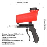 Adjustable-Pneumatic-Sandblasting-Gun-Set-90psi-Portable-Home-Sandblasting-Machine-Gravity-Handheld-Gun-Set-Rust-Removal-4