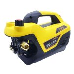 Adjustable-Pressure-Household-Car-Washing-Machine-220V-Small-Automatic-Induction-Water-Gun-High-Pressure-Cleaning-Tool-1