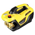 Adjustable-Pressure-Household-Car-Washing-Machine-220V-Small-Automatic-Induction-Water-Gun-High-Pressure-Cleaning-Tool-2