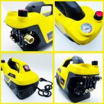Adjustable-Pressure-Household-Car-Washing-Machine-220V-Small-Automatic-Induction-Water-Gun-High-Pressure-Cleaning-Tool-4