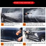 Adjustable-Pressure-Household-Car-Washing-Machine-220V-Small-Automatic-Induction-Water-Gun-High-Pressure-Cleaning-Tool-5