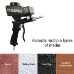 Adjustable-Sandblasting-Gun-90-Psi-Portable-Sand-Blaster-Paint-Spray-Machine-Gravity-Pneumatic-Blasting-Gun-Set-5