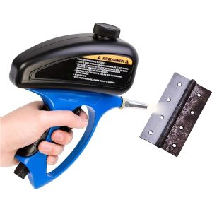 Adjustable-Sandblasting-Gun-90psi-Portable-Sand-Blaster-Sand-Blasting-Machine-Gravity-Small-Handheld-Pneumatic-Blasting-Gun-1