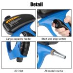 Adjustable-Sandblasting-Gun-90psi-Portable-Sand-Blaster-Sand-Blasting-Machine-Gravity-Small-Handheld-Pneumatic-Blasting-Gun-10
