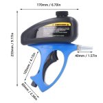 Adjustable-Sandblasting-Gun-90psi-Portable-Sand-Blaster-Sand-Blasting-Machine-Gravity-Small-Handheld-Pneumatic-Blasting-Gun-11