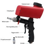 Adjustable-Sandblasting-Gun-90psi-Portable-Sand-Blaster-Sand-Blasting-Machine-Gravity-Small-Handheld-Pneumatic-Blasting-Gun-2