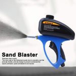 Adjustable-Sandblasting-Gun-90psi-Portable-Sand-Blaster-Sand-Blasting-Machine-Gravity-Small-Handheld-Pneumatic-Blasting-Gun-7