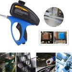 Adjustable-Sandblasting-Gun-90psi-Portable-Sand-Blaster-Sand-Blasting-Machine-Gravity-Small-Handheld-Pneumatic-Blasting-Gun-8