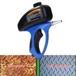 Adjustable-Sandblasting-Gun-90psi-Portable-Sand-Blaster-Sand-Blasting-Machine-Gravity-Small-Handheld-Pneumatic-Blasting-Gun-9