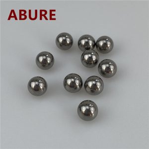 Aftermarket-10-Pieces-DIA-Check-BALL-GC0259-18383-02-for-p2