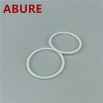 Aftermarket-2-Pcs-108526-O-ring