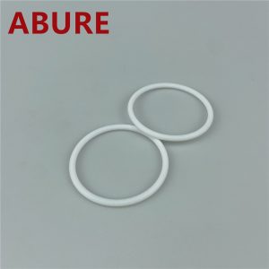 Aftermarket-2-Pcs-108526-O-ring