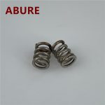 Aftermarket-Side-Seal-Spring-GC1923-23970-00-for-P2