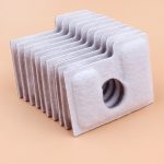 Air-Filter-For-Stihl-MS180-MS180C-MS170-018-017-1130-124-0800-Double-Layer-Part-Chainsaw-1