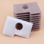 Air-Filter-For-Stihl-MS180-MS180C-MS170-018-017-1130-124-0800-Double-Layer-Part-Chainsaw-3