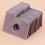 Air-Filter-For-Stihl-MS180-MS180C-MS170-018-017-1130-124-0800-Double-Layer-Part-Chainsaw-4