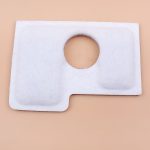 Air-Filter-For-Stihl-MS180-MS180C-MS170-018-017-1130-124-0800-Double-Layer-Part-Chainsaw-5